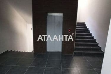 1-кімнатна квартира за адресою вул. Дача Ковалевського (площа 46,8 м²) - Atlanta.ua - фото 11