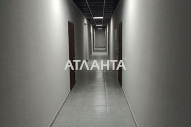 1-кімнатна квартира за адресою вул. Дача Ковалевського (площа 46,8 м²) - Atlanta.ua - фото 13