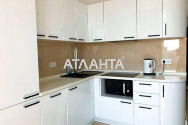 1-room apartment apartment by the address st. Genuezskaya (area 42 m²) - Atlanta.ua - photo 26
