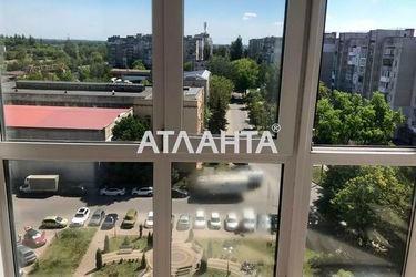 2-комнатная квартира по адресу ул. Олега Антонова (площадь 69 м²) - Atlanta.ua - фото 11