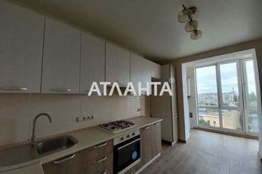 2-rooms apartment apartment by the address st. Olega Antonova (area 69 m²) - Atlanta.ua - photo 9