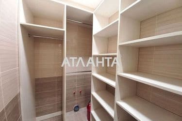 2-rooms apartment apartment by the address st. Olega Antonova (area 69 m²) - Atlanta.ua - photo 12