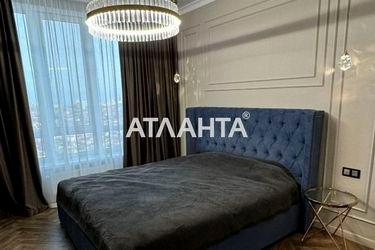 2-rooms apartment apartment by the address st. Tolbukhina (area 67 m²) - Atlanta.ua - photo 17