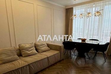 2-rooms apartment apartment by the address st. Tolbukhina (area 67 m²) - Atlanta.ua - photo 14