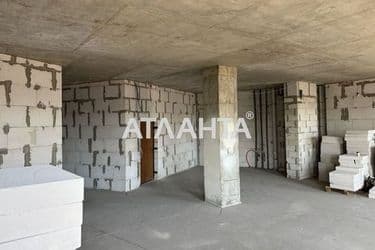 3-rooms apartment apartment by the address st. Voennyy sp Zhanny Lyaburb sp (area 102 m²) - Atlanta.ua - photo 11