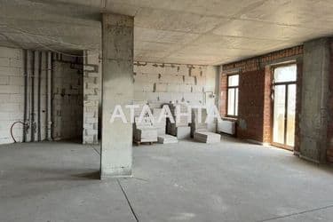 3-rooms apartment apartment by the address st. Voennyy sp Zhanny Lyaburb sp (area 102 m²) - Atlanta.ua - photo 16
