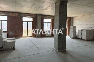 3-rooms apartment apartment by the address st. Voennyy sp Zhanny Lyaburb sp (area 102 m²) - Atlanta.ua - photo 15