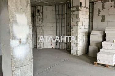 3-rooms apartment apartment by the address st. Voennyy sp Zhanny Lyaburb sp (area 102 m²) - Atlanta.ua - photo 14
