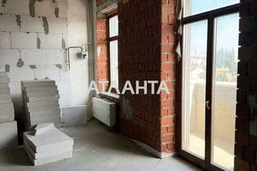 3-rooms apartment apartment by the address st. Voennyy sp Zhanny Lyaburb sp (area 102 m²) - Atlanta.ua - photo 12