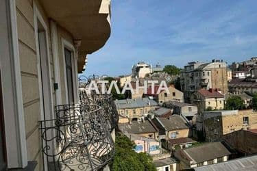 3-rooms apartment apartment by the address st. Voennyy sp Zhanny Lyaburb sp (area 102 m²) - Atlanta.ua - photo 18