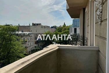 3-rooms apartment apartment by the address st. Voennyy sp Zhanny Lyaburb sp (area 102 m²) - Atlanta.ua - photo 17