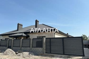 House by the address st. Edem (area 128 m²) - Atlanta.ua - photo 9