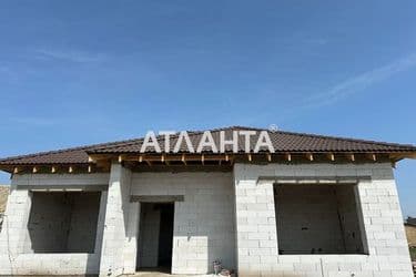House by the address st. Edem (area 128 m²) - Atlanta.ua - photo 13