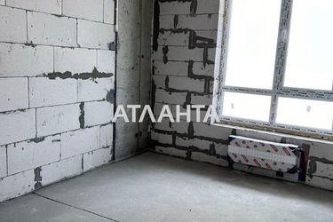 2-rooms apartment apartment by the address st. Sakharova (area 48,8 m²) - Atlanta.ua - photo 12