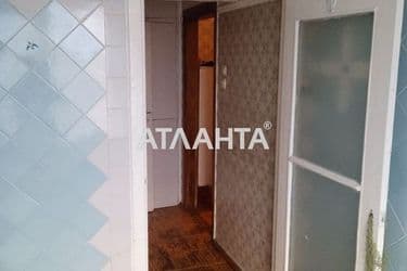 2-rooms apartment apartment by the address st. Balkovskaya Frunze (area 46 m²) - Atlanta.ua - photo 15