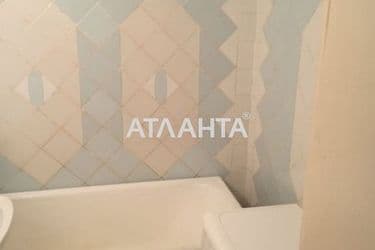 2-rooms apartment apartment by the address st. Balkovskaya Frunze (area 46 m²) - Atlanta.ua - photo 20