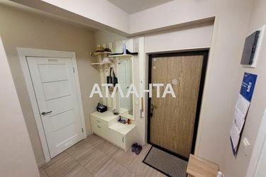 1-кімнатна квартира за адресою Люстдорфська дор. (площа 41,1 м²) - Atlanta.ua - фото 17