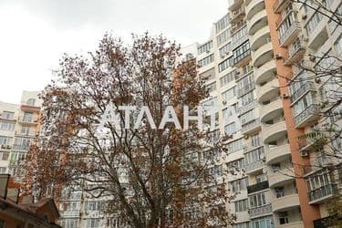 Коммерческая недвижимость по адресу Фонтанская дор. (площадь 18,5 м²) - Atlanta.ua - фото 6