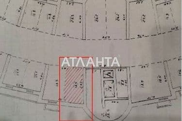 Коммерческая недвижимость по адресу Фонтанская дор. (площадь 18,5 м²) - Atlanta.ua - фото 7