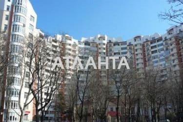 Коммерческая недвижимость по адресу Фонтанская дор. (площадь 18,5 м²) - Atlanta.ua - фото 10
