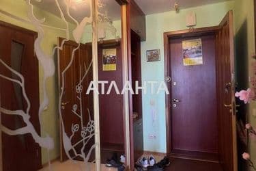2-комнатная квартира по адресу ул. Пишоновская (площадь 58 м²) - Atlanta.ua - фото 16