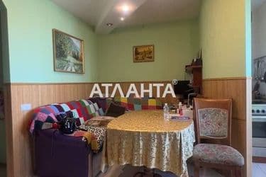 2-комнатная квартира по адресу ул. Пишоновская (площадь 58 м²) - Atlanta.ua - фото 19