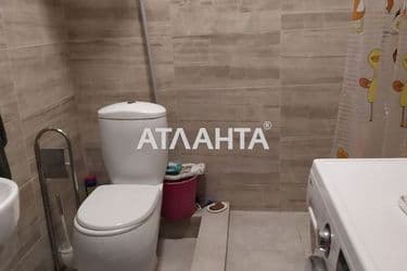 1-room apartment apartment by the address st. Bocharova gen (area 26 m²) - Atlanta.ua - photo 14