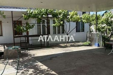 House by the address st. Dacha Kovalevskogo Amundsena (area 200 m²) - Atlanta.ua - photo 12