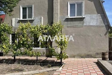 House by the address st. Dacha Kovalevskogo Amundsena (area 200 m²) - Atlanta.ua - photo 13