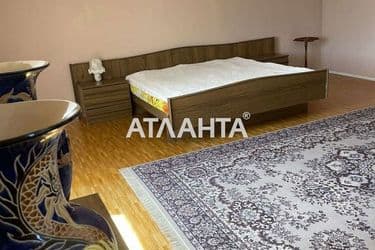House by the address st. Dacha Kovalevskogo Amundsena (area 200 m²) - Atlanta.ua - photo 14