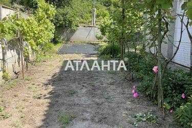 House by the address st. Dacha Kovalevskogo Amundsena (area 200 m²) - Atlanta.ua - photo 15