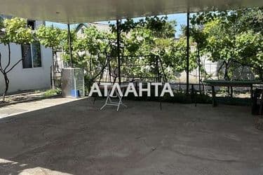 House by the address st. Dacha Kovalevskogo Amundsena (area 200 m²) - Atlanta.ua - photo 16