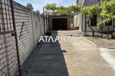 House by the address st. Dacha Kovalevskogo Amundsena (area 200 m²) - Atlanta.ua - photo 17