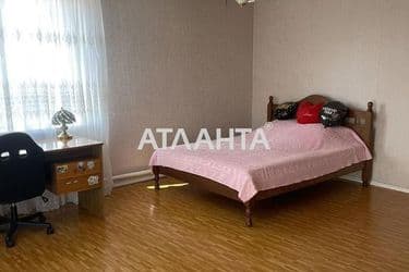 House by the address st. Dacha Kovalevskogo Amundsena (area 200 m²) - Atlanta.ua - photo 18