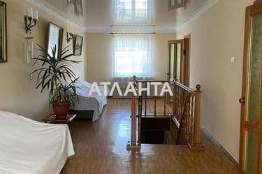 House by the address st. Dacha Kovalevskogo Amundsena (area 200 m²) - Atlanta.ua - photo 19