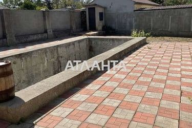 House by the address st. Dacha Kovalevskogo Amundsena (area 200 m²) - Atlanta.ua - photo 21