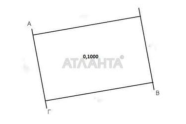 House by the address st. Dacha Kovalevskogo Amundsena (area 200 m²) - Atlanta.ua - photo 22