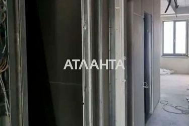 2-rooms apartment apartment by the address st. Morskaya (area 71,8 m²) - Atlanta.ua - photo 18