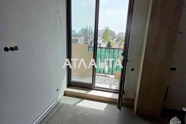 2-rooms apartment apartment by the address st. Morskaya (area 71,8 m²) - Atlanta.ua - photo 19