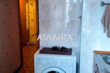 1-room apartment apartment by the address st. Kropivnitskogo (area 36,4 m²) - Atlanta.ua - photo 16