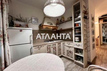 1-room apartment apartment by the address st. Ivana i Yuriya Lipy Gaydara (area 33 m²) - Atlanta.ua - photo 10