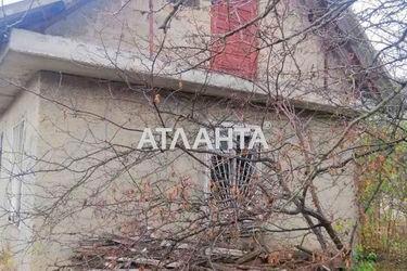 Дача дом и дача (площадь 55 м²) - Atlanta.ua - фото 13
