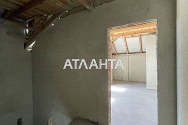 3-кімнатна квартира за адресою вул. Крип'якевича (площа 96 м²) - Atlanta.ua - фото 39