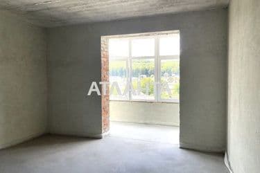 3-кімнатна квартира за адресою вул. Крип'якевича (площа 96 м²) - Atlanta.ua - фото 32