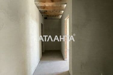 3-кімнатна квартира за адресою вул. Крип'якевича (площа 96 м²) - Atlanta.ua - фото 40