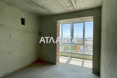 3-кімнатна квартира за адресою вул. Крип'якевича (площа 96 м²) - Atlanta.ua - фото 33