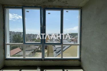 3-кімнатна квартира за адресою вул. Крип'якевича (площа 96 м²) - Atlanta.ua - фото 34