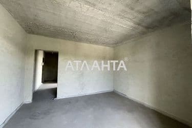 3-кімнатна квартира за адресою вул. Крип'якевича (площа 96 м²) - Atlanta.ua - фото 31