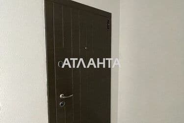 3-кімнатна квартира за адресою вул. Крип'якевича (площа 96 м²) - Atlanta.ua - фото 41