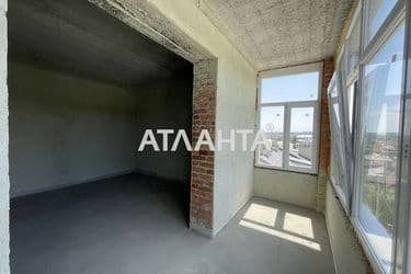 3-кімнатна квартира за адресою вул. Крип'якевича (площа 96 м²) - Atlanta.ua - фото 29